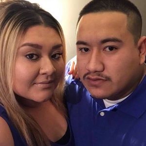 Meet your Posher, Karla